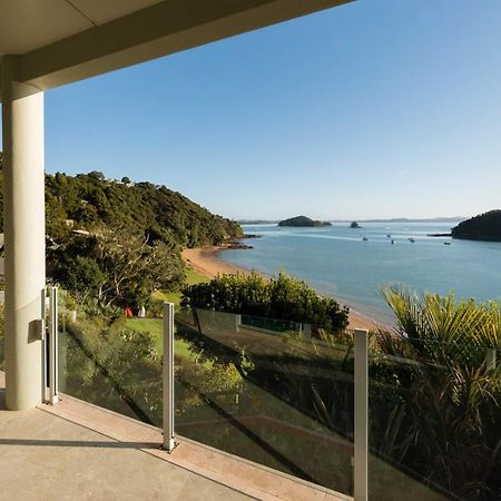 Bay Of Islands Beachhouses 派西亚 客房 照片