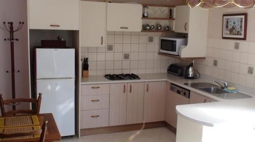 Bay Of Islands Beachhouses 派西亚 外观 照片